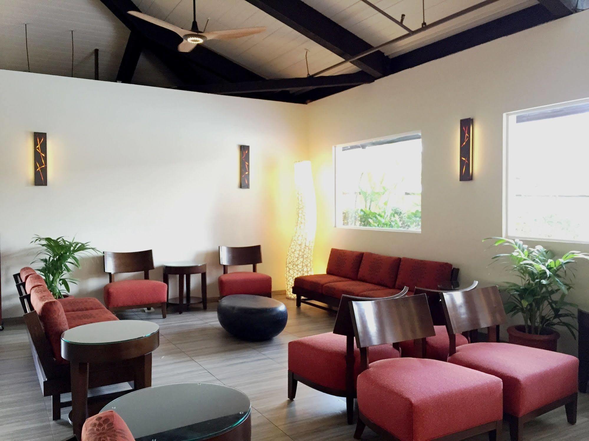 Pagoda Hotel Honolulu Ngoại thất bức ảnh